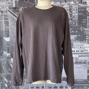 The North Face Long Sleeve Shirt